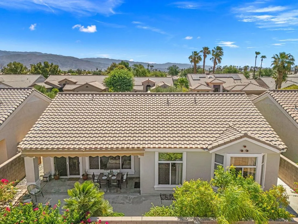 37521 Mojave Sage Street Palm Desert, CA 92211