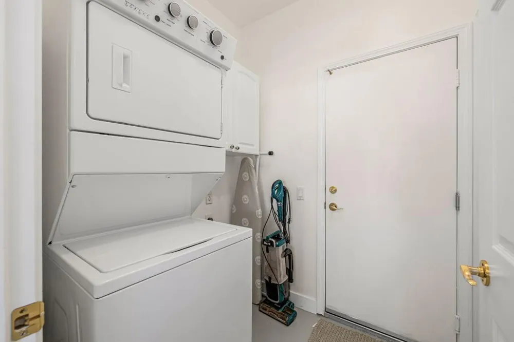 37521 Mojave Sage Street Palm Desert, CA 92211
