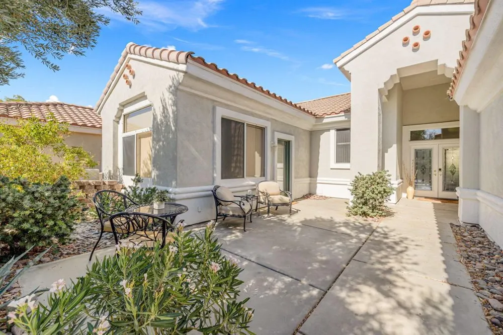 37521 Mojave Sage Street Palm Desert, CA 92211
