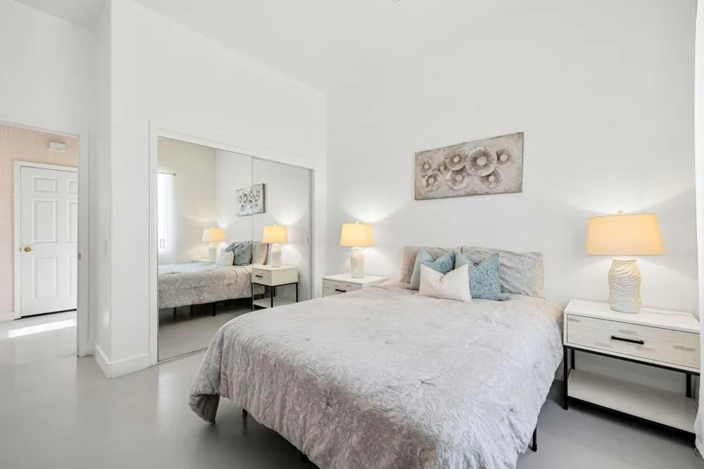 37521 Mojave Sage Street Palm Desert, CA 92211