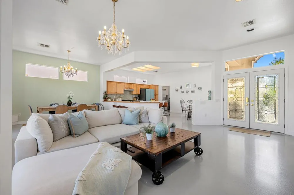 37521 Mojave Sage Street Palm Desert, CA 92211