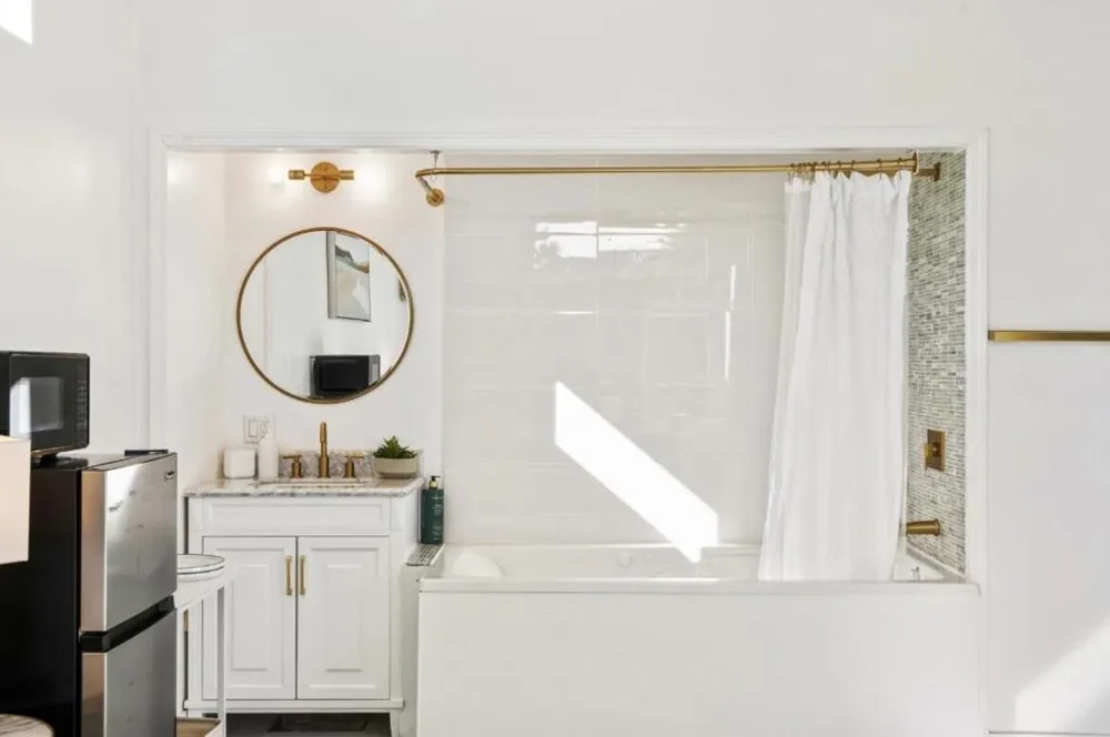 37521 Mojave Sage Street Palm Desert, CA 92211