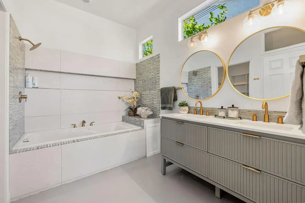 37521 Mojave Sage Street Palm Desert, CA 92211
