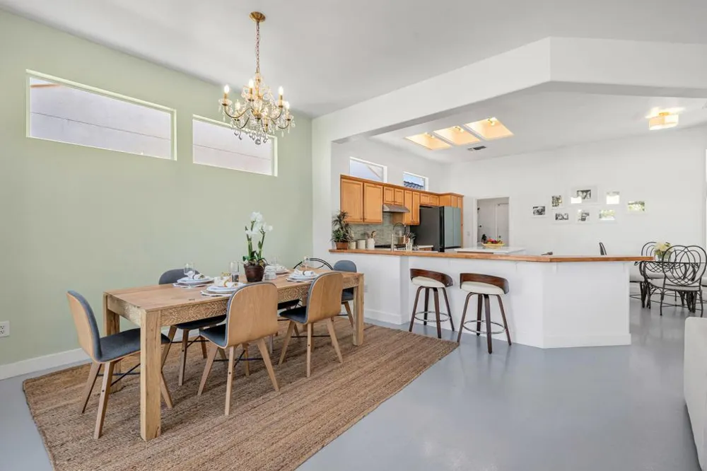37521 Mojave Sage Street Palm Desert, CA 92211