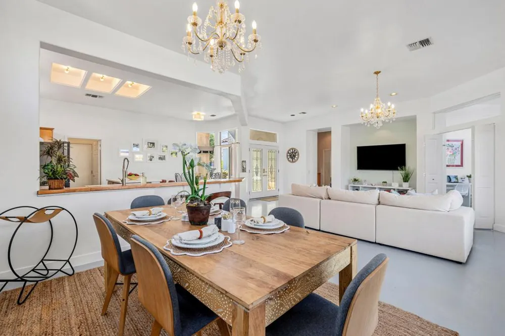 37521 Mojave Sage Street Palm Desert, CA 92211