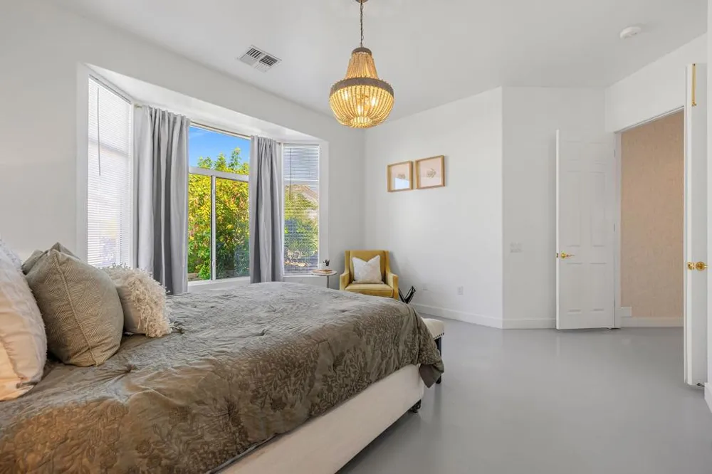 37521 Mojave Sage Street Palm Desert, CA 92211
