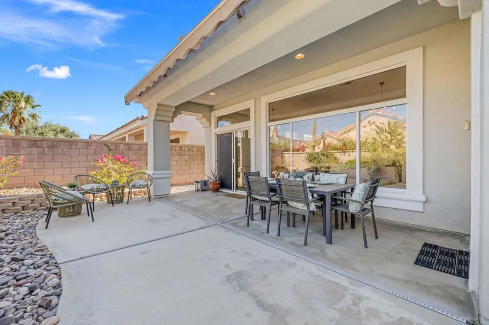 37521 Mojave Sage Street Palm Desert, CA 92211