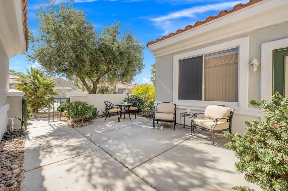 37521 Mojave Sage Street Palm Desert, CA 92211