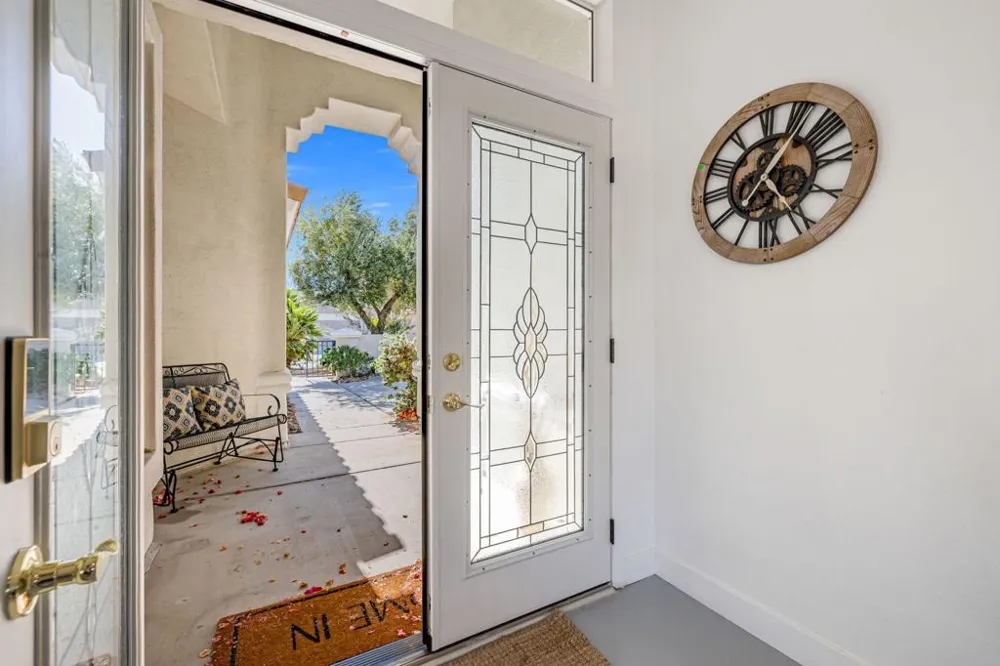 37521 Mojave Sage Street Palm Desert, CA 92211