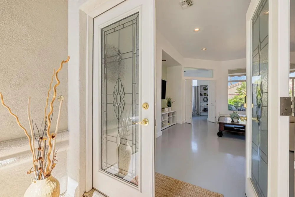 37521 Mojave Sage Street Palm Desert, CA 92211
