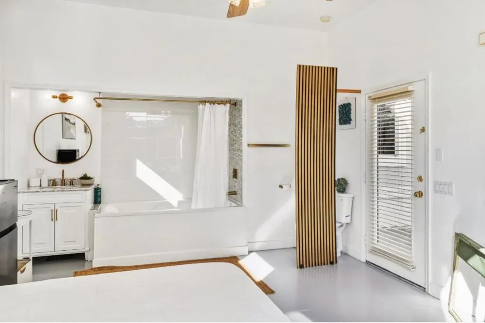 37521 Mojave Sage Street Palm Desert, CA 92211