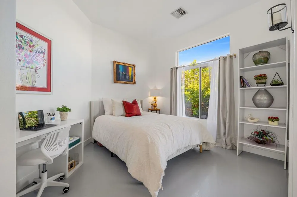 37521 Mojave Sage Street Palm Desert, CA 92211