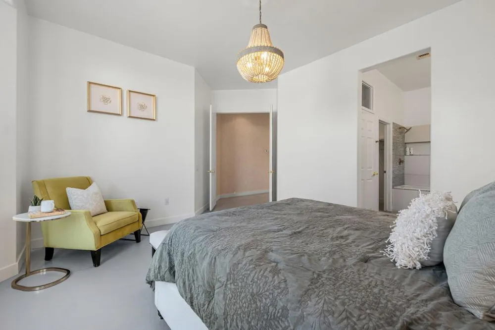 37521 Mojave Sage Street Palm Desert, CA 92211