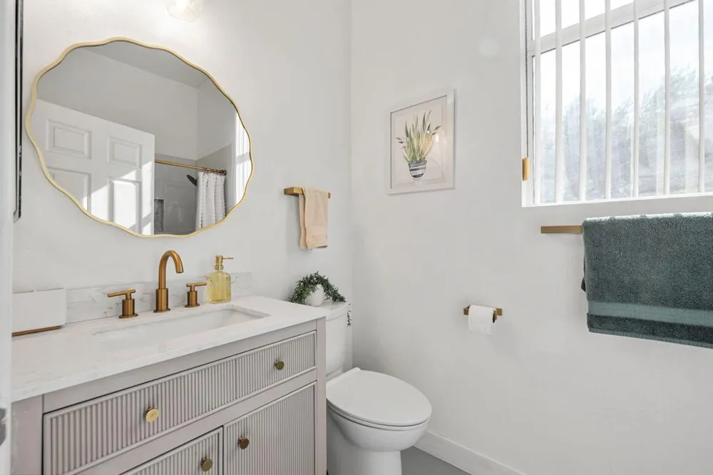 37521 Mojave Sage Street Palm Desert, CA 92211