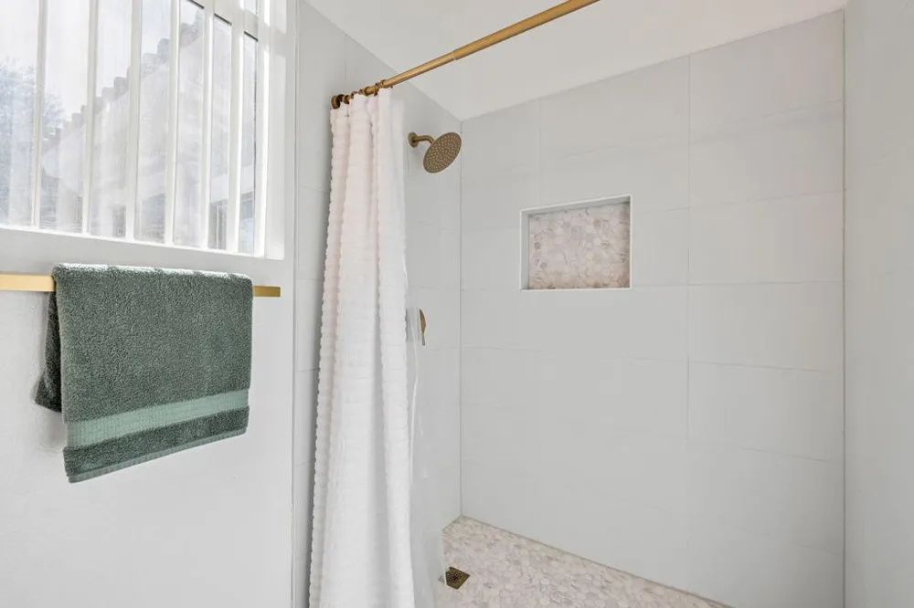 37521 Mojave Sage Street Palm Desert, CA 92211