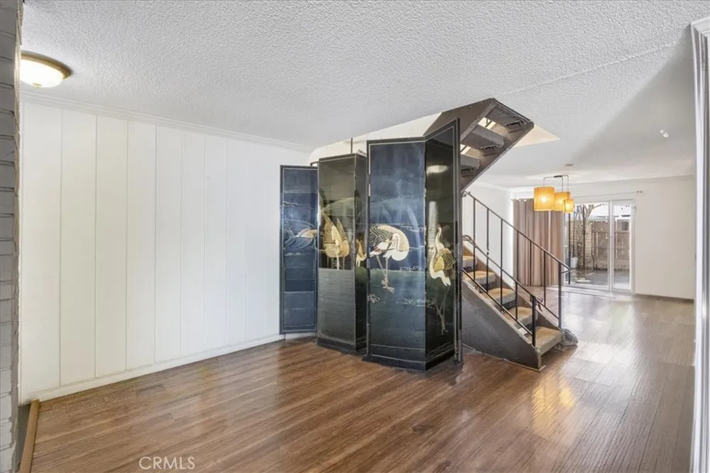 1310 Placentia Fullerton, CA 92831
