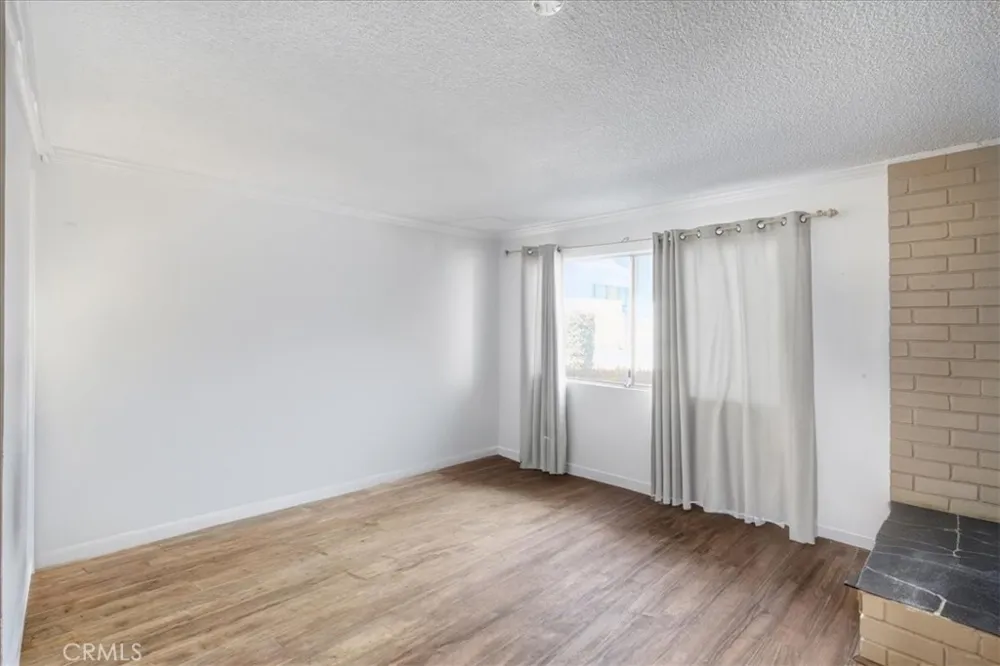 1310 Placentia Fullerton, CA 92831