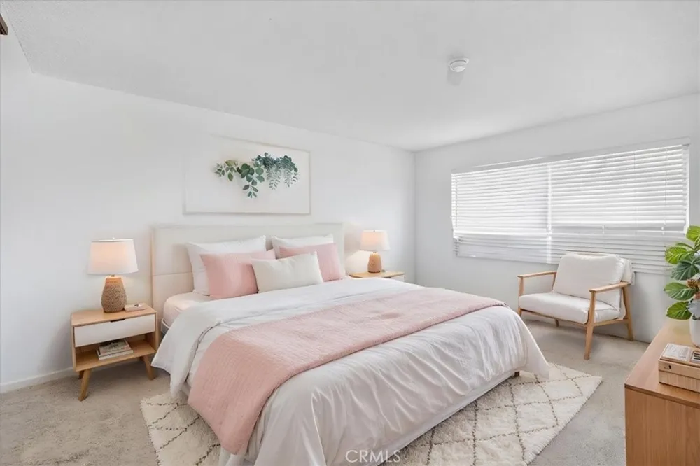 1310 Placentia Fullerton, CA 92831