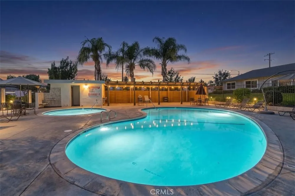 1310 Placentia Fullerton, CA 92831