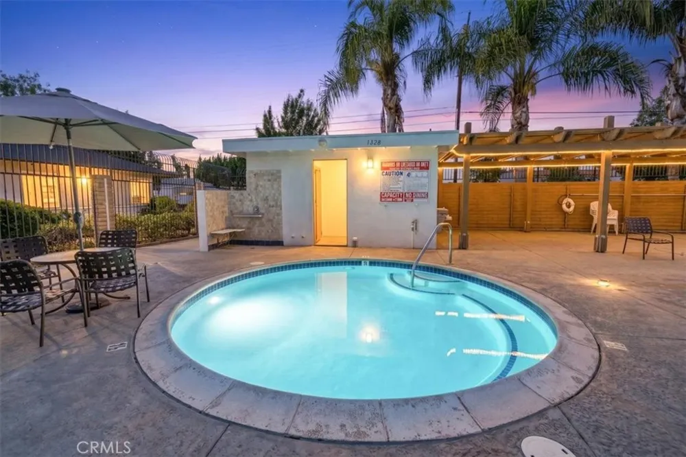 1310 Placentia Fullerton, CA 92831