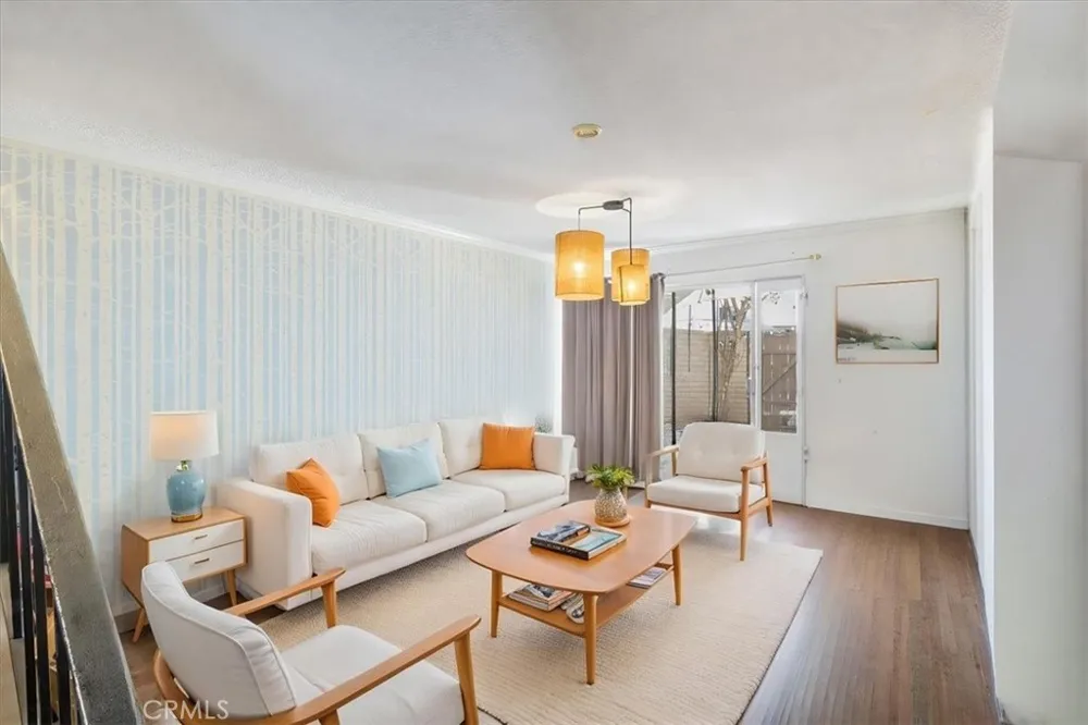 1310 Placentia Fullerton, CA 92831