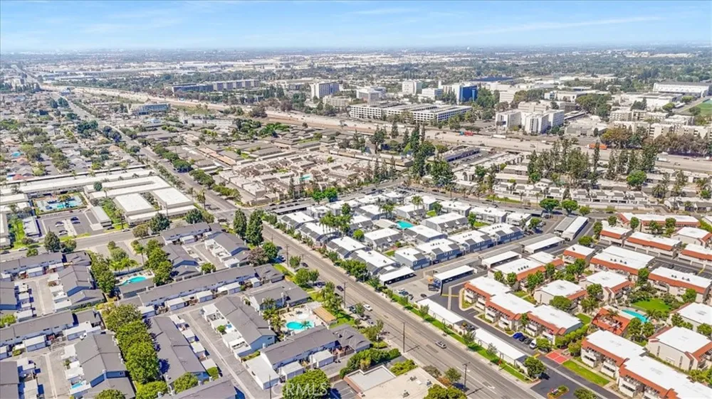 1310 Placentia Fullerton, CA 92831