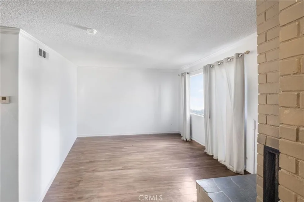 1310 Placentia Fullerton, CA 92831