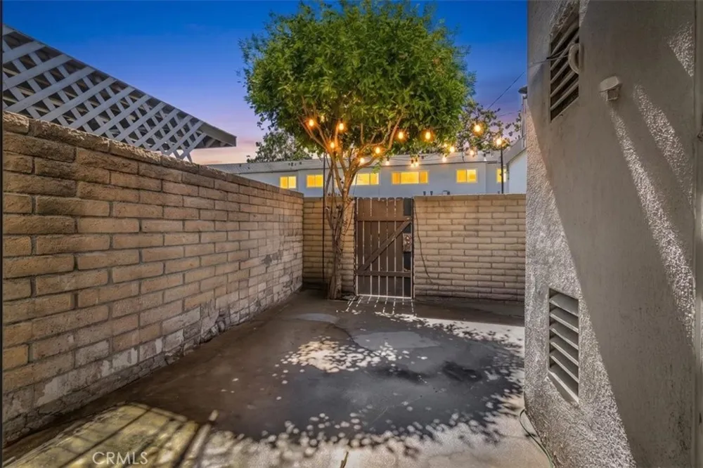1310 Placentia Fullerton, CA 92831