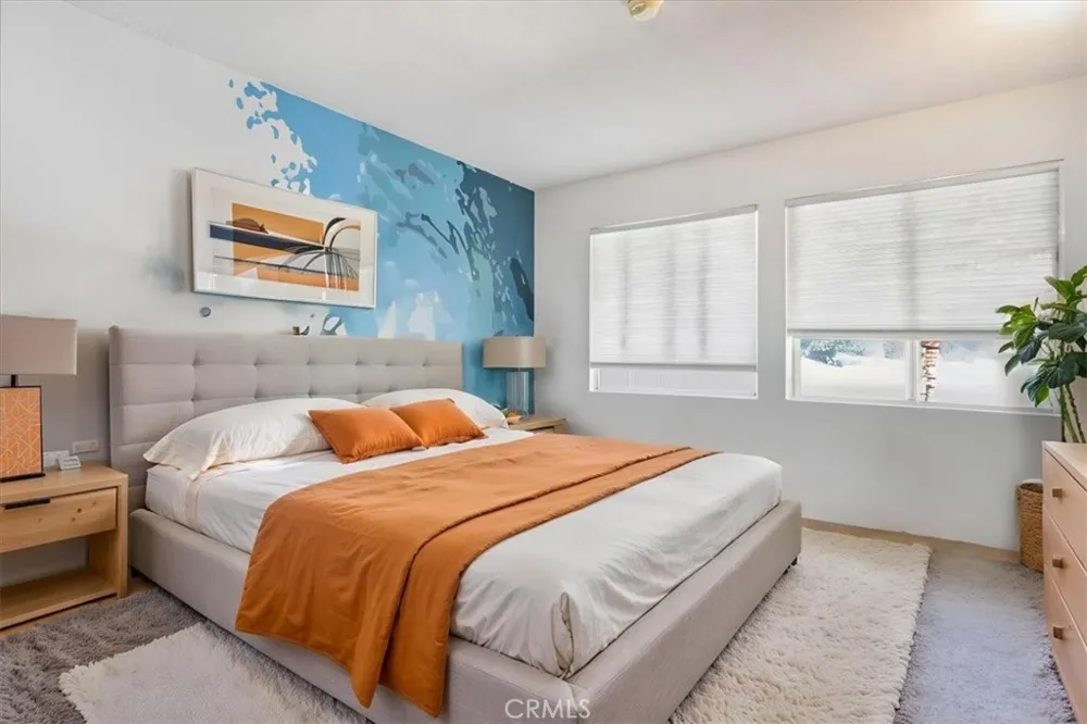 1310 Placentia Fullerton, CA 92831