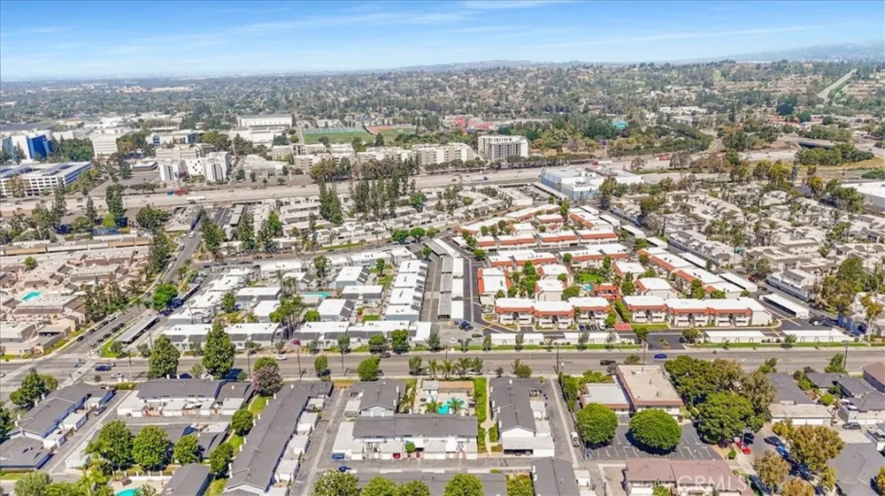 1310 Placentia Fullerton, CA 92831