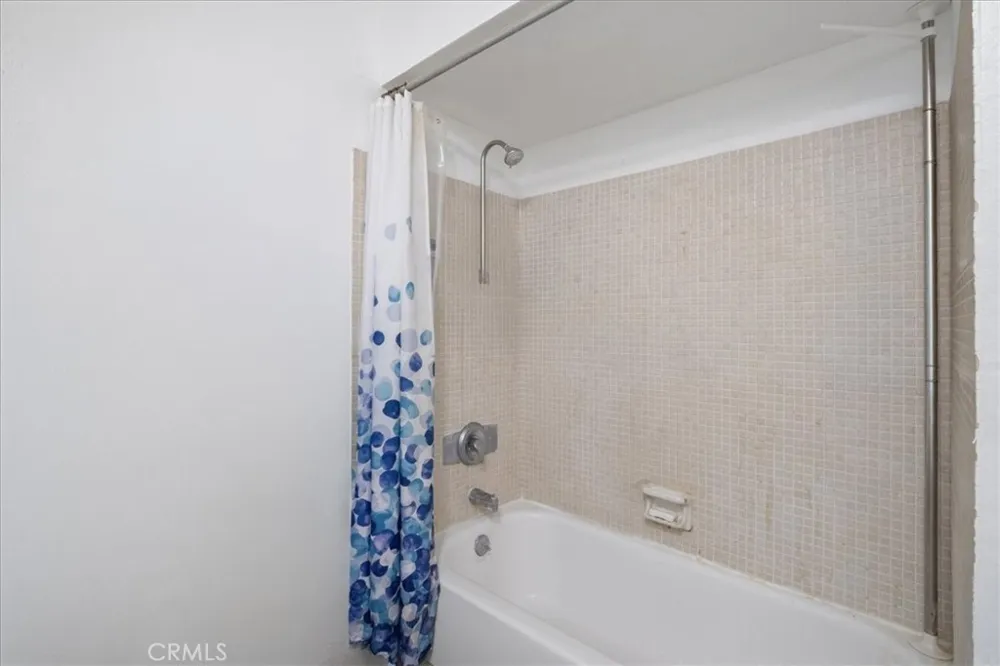1310 Placentia Fullerton, CA 92831