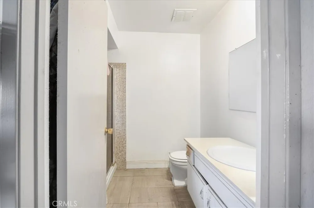 1310 Placentia Fullerton, CA 92831