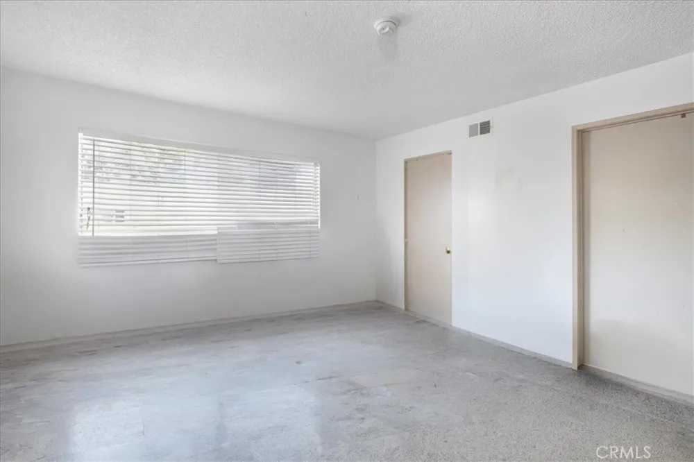 1310 Placentia Fullerton, CA 92831
