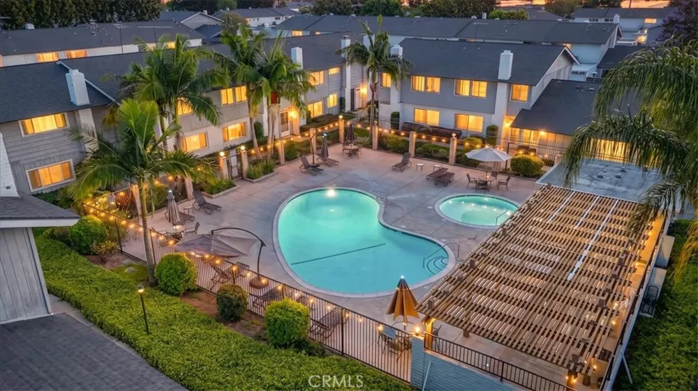 1310 Placentia Fullerton, CA 92831