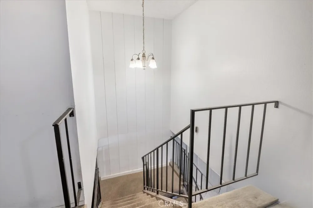 1310 Placentia Fullerton, CA 92831