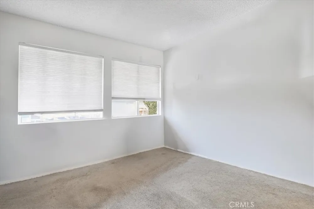 1310 Placentia Fullerton, CA 92831