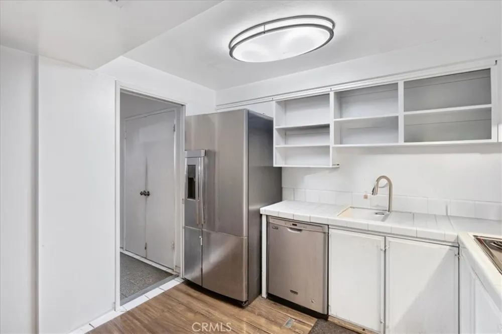 1310 Placentia Fullerton, CA 92831