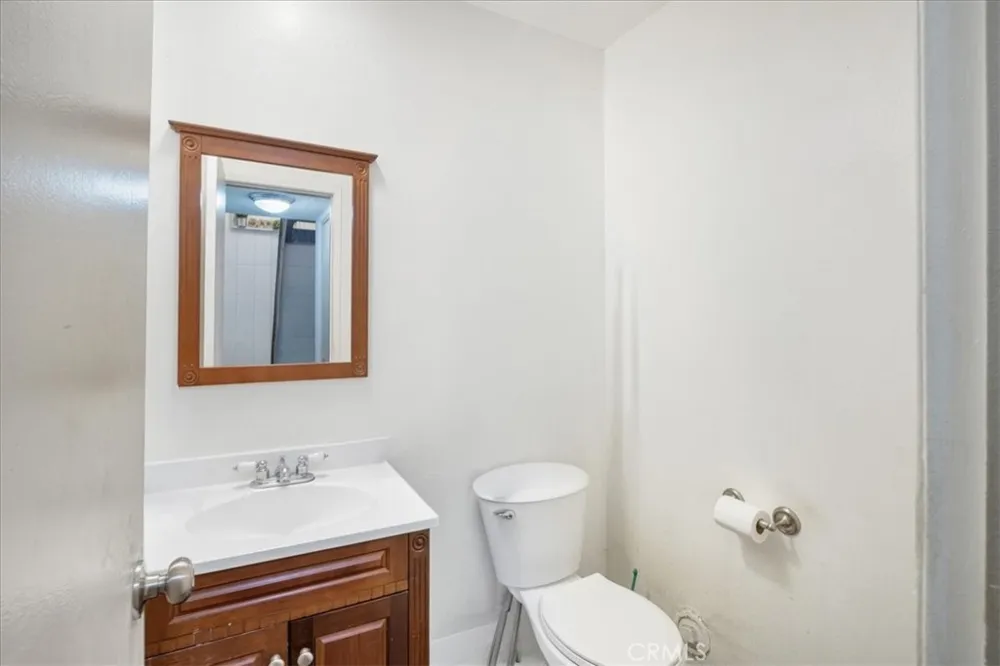 1310 Placentia Fullerton, CA 92831