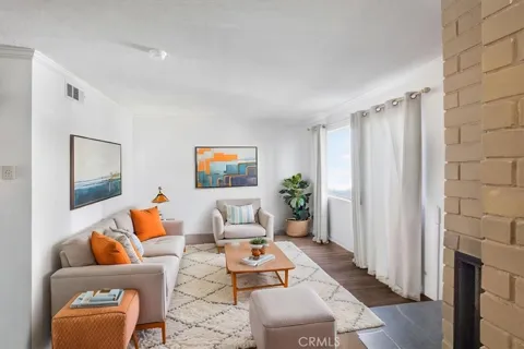 1310 Placentia