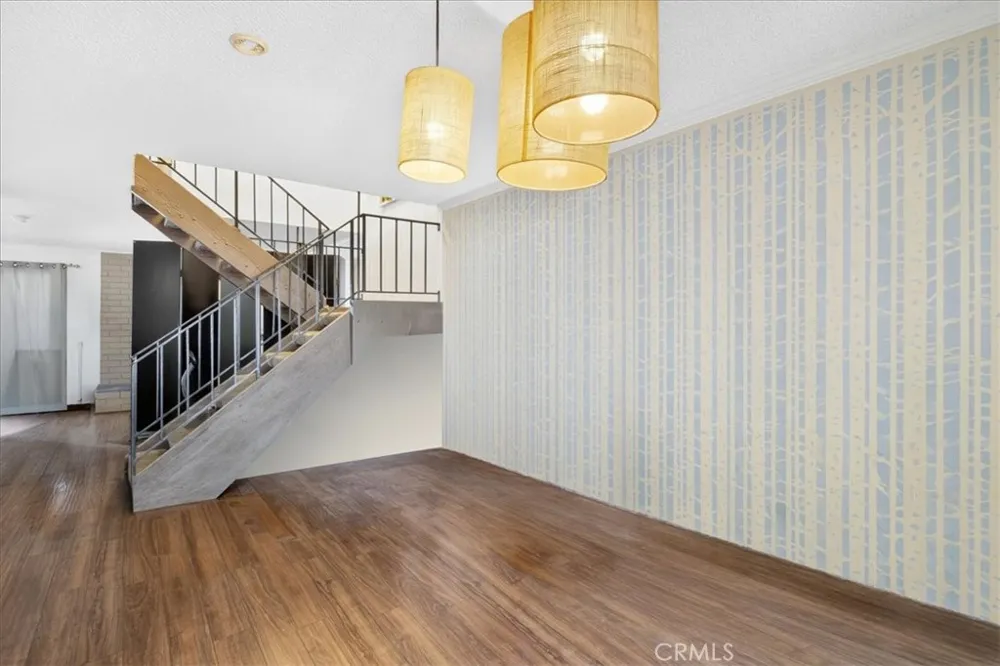 1310 Placentia Fullerton, CA 92831
