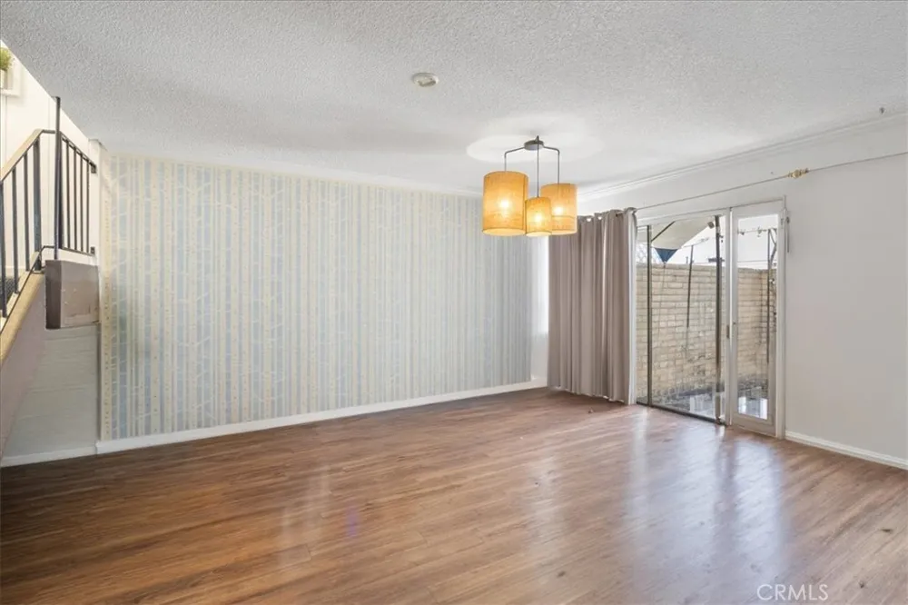 1310 Placentia Fullerton, CA 92831