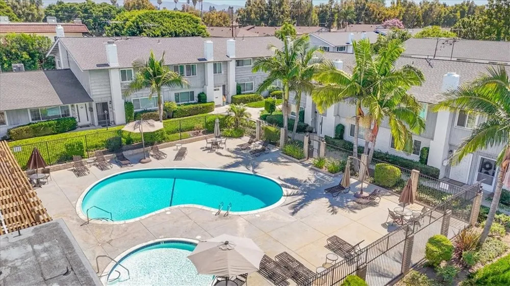 1310 Placentia Fullerton, CA 92831