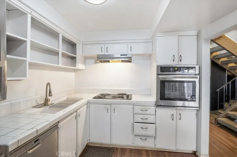1310 Placentia Fullerton, CA 92831
