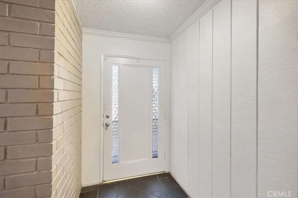 1310 Placentia Fullerton, CA 92831