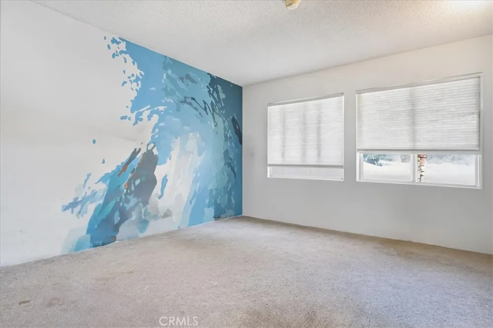 1310 Placentia Fullerton, CA 92831