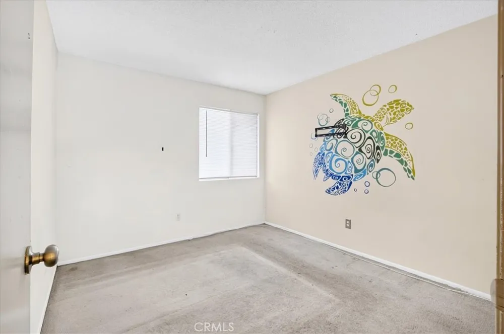1310 Placentia Fullerton, CA 92831