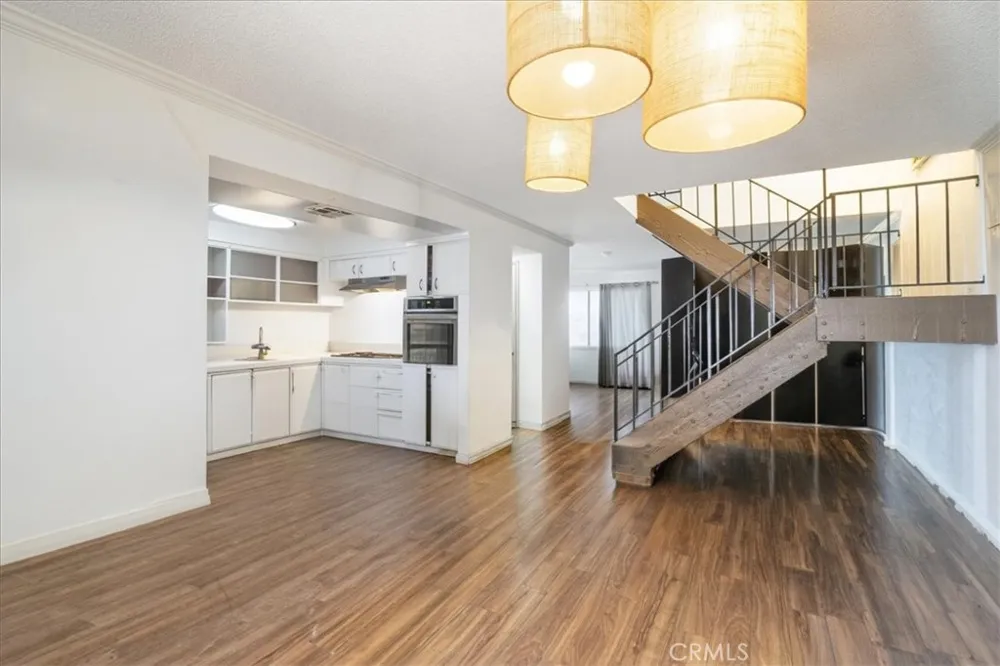 1310 Placentia Fullerton, CA 92831