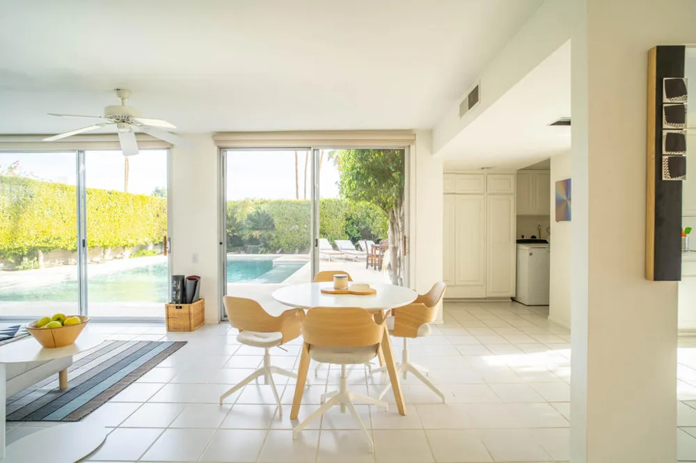 75810 Altamira Drive Indian Wells, CA 92210