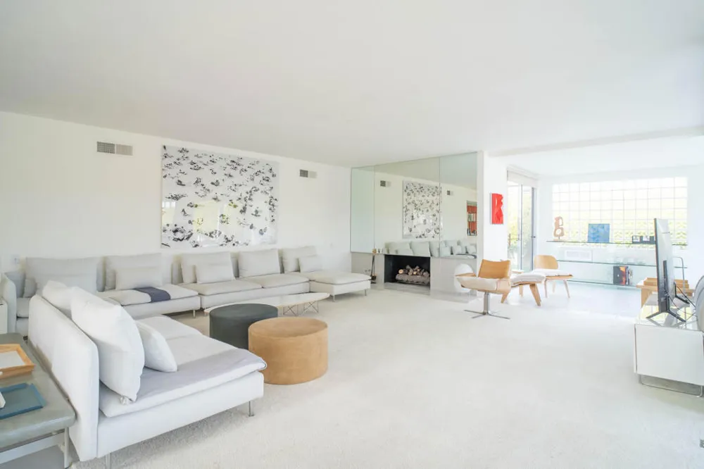 75810 Altamira Drive Indian Wells, CA 92210