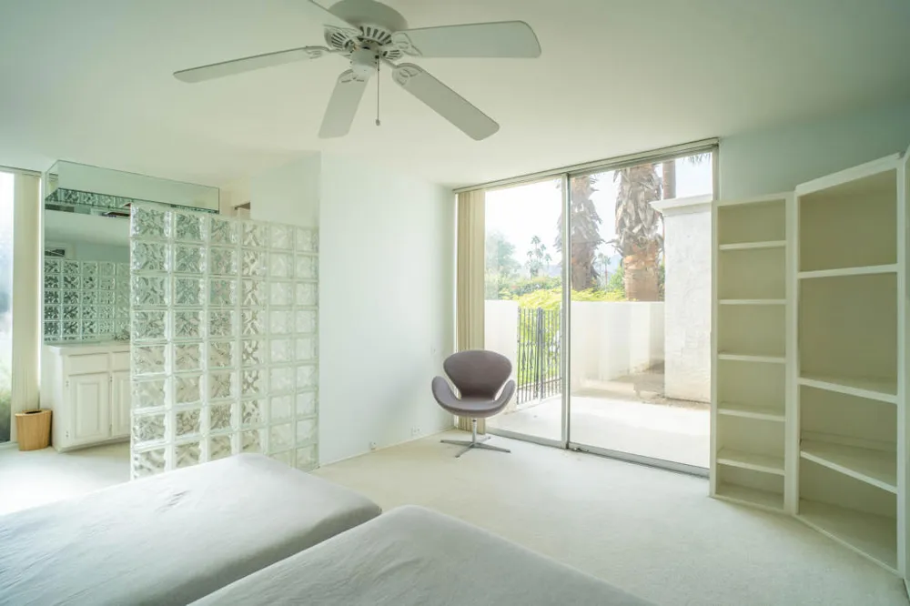 75810 Altamira Drive Indian Wells, CA 92210